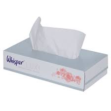 Tissues