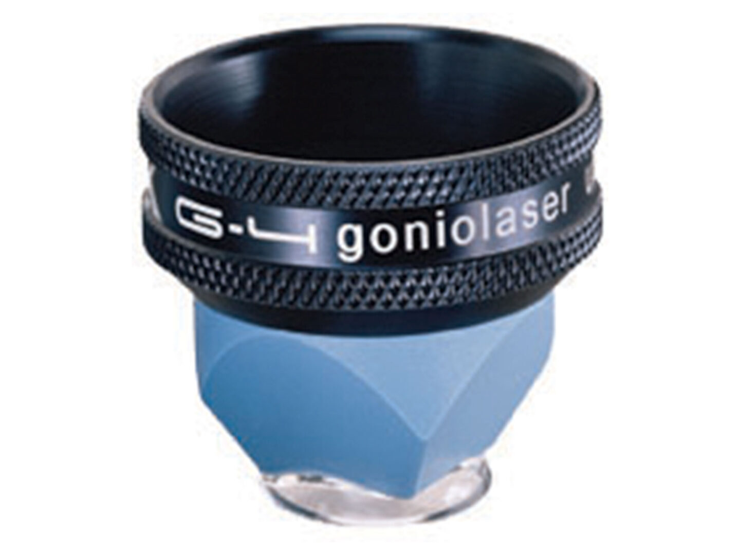 Gonioscopy Lenses