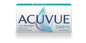 ACUVOML image