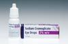 Sodium Cromoglycate Eye Drops