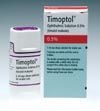 Timoptol 0.5%