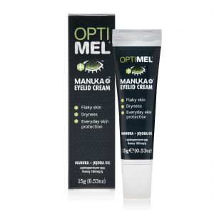 Optimel Manuka Eyelid Cream