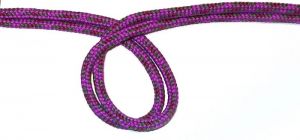 Supercord Purple Multi