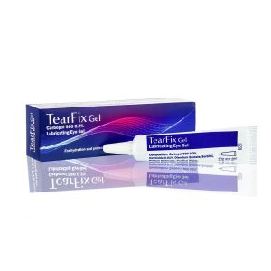 TearFix Gel