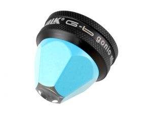 Volk 6 Mirror Gonio Lens - no Flange